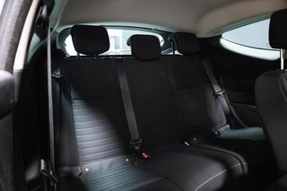 Renault Megane 2015