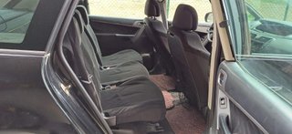 Citroen C4 Picasso 2008