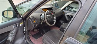 Citroen C4 Picasso 2008