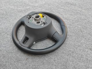 Volante con airbag volkswagen passat 2011