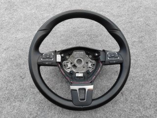 Volante con airbag volkswagen passat 2011