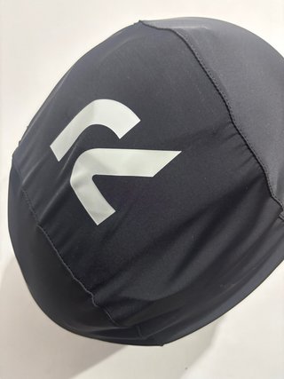 Casco HJC Integral Nuevo