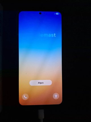 Samsung Galaxy A54 5G