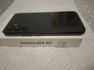 Samsung Galaxy A54 5G