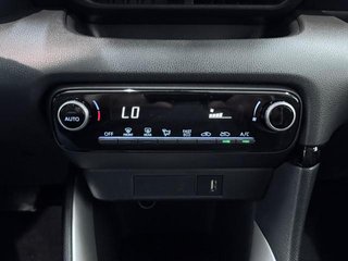 Toyota Yaris 120H Business Plus 85 kW (116 CV)