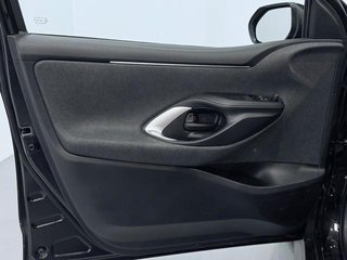 Toyota Yaris 120H Business Plus 85 kW (116 CV)