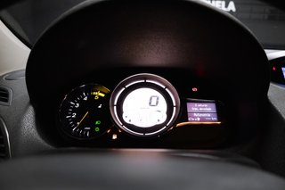 Renault Megane 2015