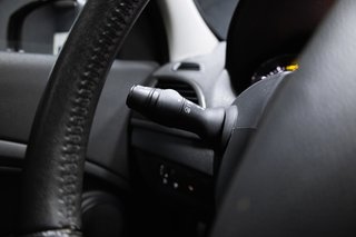 Renault Megane 2015