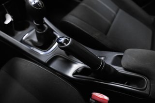 Renault Megane 2015