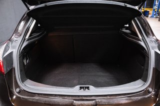 Renault Megane 2015