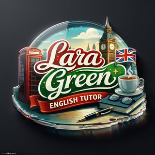 INGLÉS para Estudiantes!