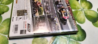 Giochi Xbox moto gp