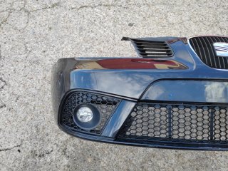 Parachoques delantero seat ibiza 2006