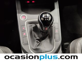 SEAT Ibiza 1.0 TSI S&S Special Edition Xcellence 85 kW (115 CV)