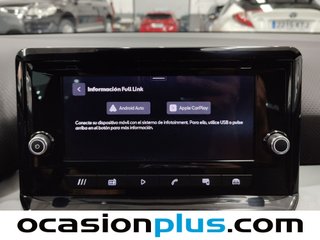 SEAT Ibiza 1.0 TSI S&S Special Edition Xcellence 85 kW (115 CV)