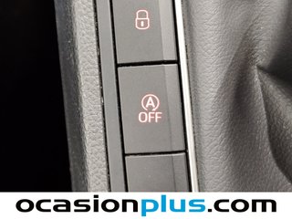 SEAT Ibiza 1.0 TSI S&S Special Edition Xcellence 85 kW (115 CV)