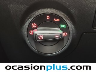 SEAT Ibiza 1.0 TSI S&S Special Edition Xcellence 85 kW (115 CV)