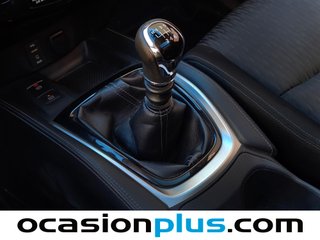 Nissan X-Trail dCi 150 N-Connecta 4X4-i 110 kW (150 CV)