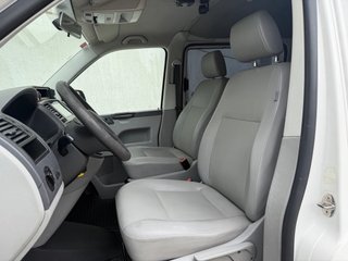 Volkswagen Transporter T5 2012 *7/9 PLAZAS