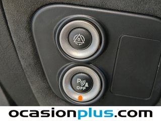 Citroen C8 2.0 HDi 16v FAP Collection 100 kW (136 CV)