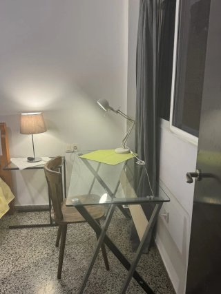 Habitación en Sagunto, VALENCIA