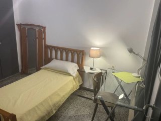 Habitación en Sagunto, VALENCIA
