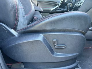 Ford S-MAX 2.2CDTI 200CV MOD TITANIUN AŃO 2014