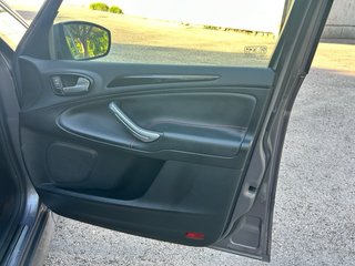 Ford S-MAX 2.2CDTI 200CV MOD TITANIUN AŃO 2014
