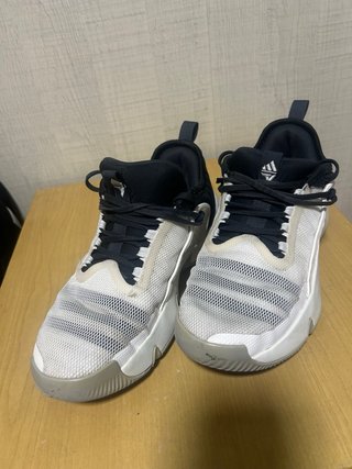 Zapatillas deportivas Adidas Hombre/Mujer