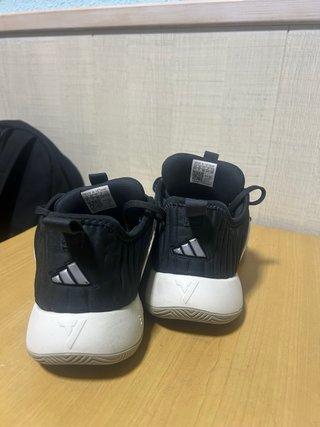 Zapatillas deportivas Adidas Hombre/Mujer