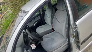 Citroen C3 2004