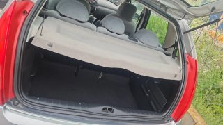 Citroen C3 2004