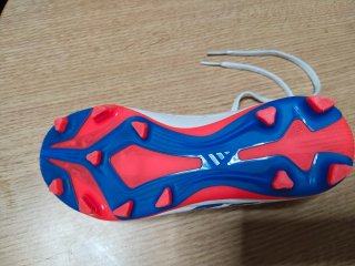 Adidas Copa Pure 2.0 Club Botas Fútbol