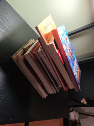 Libros