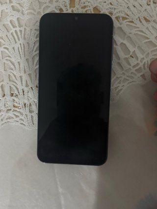 Samsung Galaxy A15 Azul/Gris