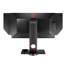 Monitor BenQ XL2546-B 240Hz Negro FULL HD