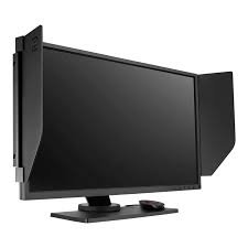 Monitor BenQ XL2546-B 240Hz Negro FULL HD
