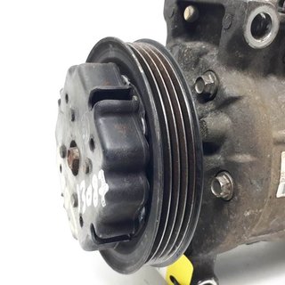 COMPRESOR AIRE ACONDICIONADO AUDI AUDI ALLROAD QUATTRO (4BH) 2000-2005