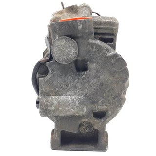 COMPRESOR AIRE ACONDICIONADO AUDI AUDI ALLROAD QUATTRO (4BH) 2000-2005