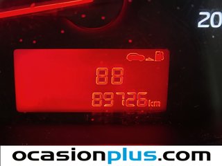 Kia Picanto 1.0  CVVT Tech 49 kW (66 CV)