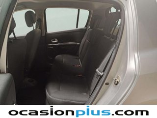 Renault Clio Yahoo! 1.2 16v 55 kW (75 CV)