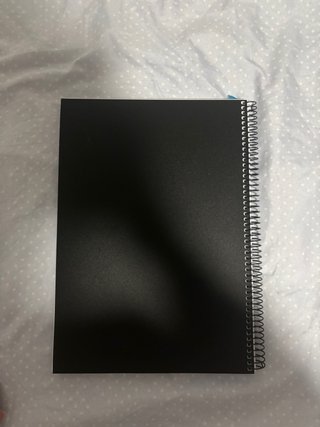 Libro EL ÁRBOL DE LA CIENCIA