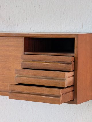 Estantería modular Royal System
