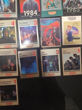 Cartas Stranger Things (20)