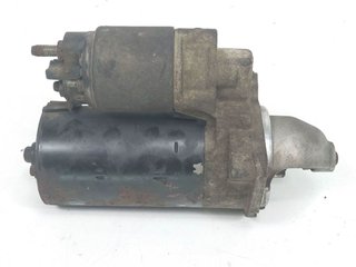 MOTOR ARRANQUE BMW BMW X5 (E53) 2000-2007