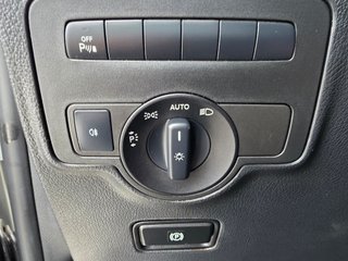 Mercedes Vito 2019 Pro Largo 114 CDI 2.2 8 Plazas