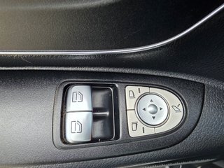 Mercedes Vito 2019 Pro Largo 114 CDI 2.2 8 Plazas