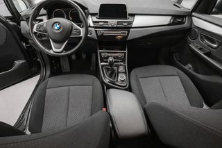 BMW Serie 2 2021