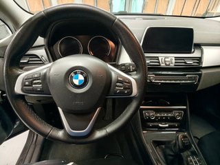 BMW Serie 2 2021
