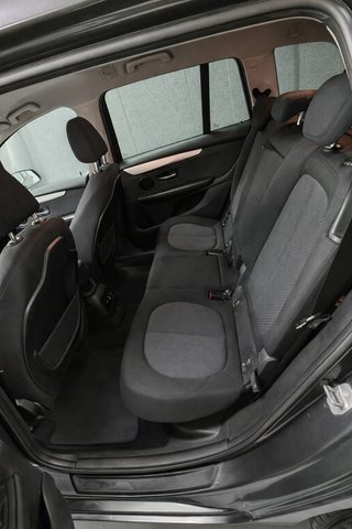BMW Serie 2 2021